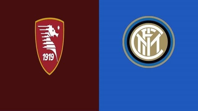 Soi kèo nhà cái bóng đá Salernitana vs Inter, 18/12/2021 – Vòng 18 Serie A