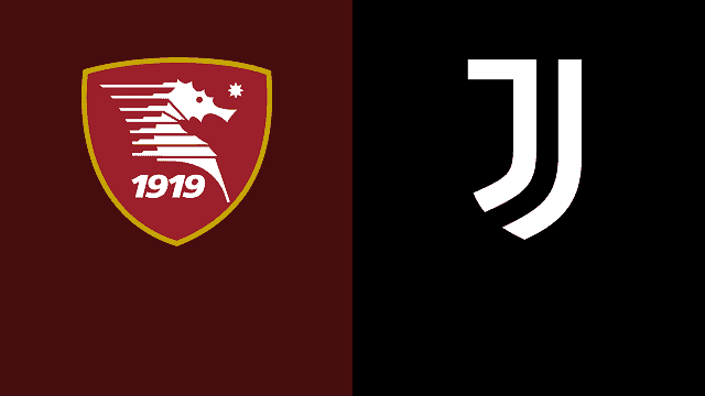 Soi kèo nhà cái bóng đá Salernitana vs Juventus, 1/12/2021 – Vòng 15 Serie A