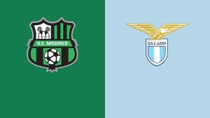 Soi kèo nhà cái bóng đá Sassuolo vs Lazio, 13/12/2021 – Vòng 17 Serie A