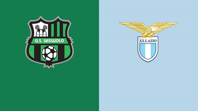 Soi kèo nhà cái bóng đá Sassuolo vs Lazio, 13/12/2021 – Vòng 17 Serie A