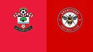 Soi kèo nhà cái bóng đá Southampton vs Brentford, 18/12/2021 – Vòng 18 Ngoại Hạng Anh