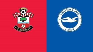 Soi kèo nhà cái bóng đá Southampton vs Brighton, 4/12/2021 – Vòng 15 Ngoại Hạng Anh