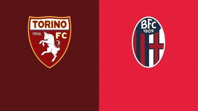 Soi kèo nhà cái bóng đá Torino vs Bologna, 12/12/2021 – Vòng 17 Serie A