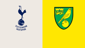 Soi kèo nhà cái bóng đá Tottenham vs Norwich, 5/12/2021 – Vòng 15 Ngoại Hạng Anh