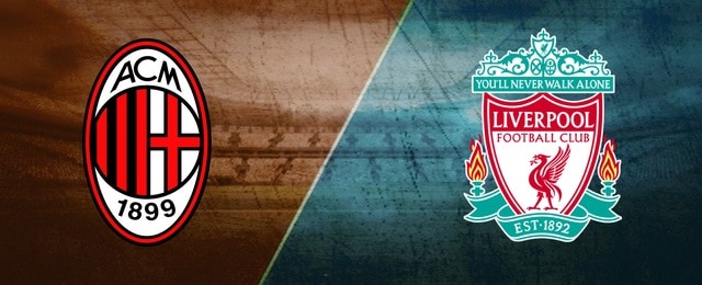 Soi kèo nhà cái bóng đá trận AC Milan vs Liverpool, ngày 08/12/2021 – Vòng 6 Champions League