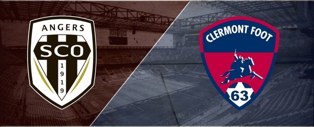 Soi kèo nhà cái bóng đá trận Angers vs Clermont, ngày 12/12/2021 – Vòng 18 Ligue 1