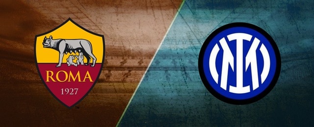 Soi kèo nhà cái bóng đá trận AS Roma vs Inter Milan, ngày 05/12/2021 – Vòng 16 Serie A