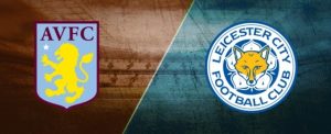 Soi kèo nhà cái bóng đá trận Aston Villa vs Leicester City, ngày 05/12/2021 – Vòng 15 Ngoại Hạng Anh
