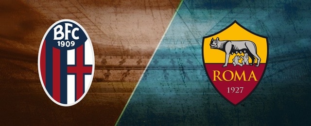 Soi kèo nhà cái bóng đá trận Bologna vs AS Roma, ngày 02/11/2021 – Vòng 15 Serie A