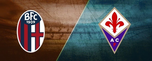 Soi kèo nhà cái bóng đá trận Bologna vs Fiorentina, ngày 05/12/2021 – Vòng 16 Serie A