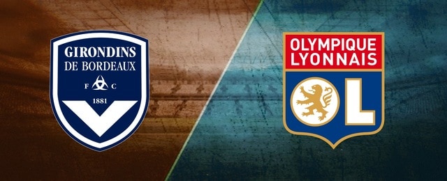 Soi kèo nhà cái bóng đá trận Bordeaux vs Lyon, ngày 06/12/2021 – Vòng 17 Ligue 1