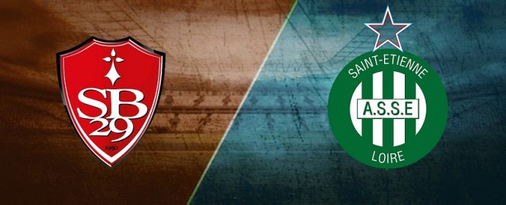 Soi kèo nhà cái bóng đá trận Brest vs St Etienne, ngày 02/12/2021 – Vòng 16 Ligue 1