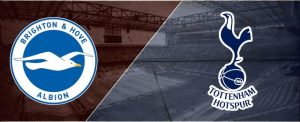 Soi kèo nhà cái bóng đá trận Brighton vs Tottenham, ngày 12/12/2021 – Vòng 16 Ngoại Hạng Anh