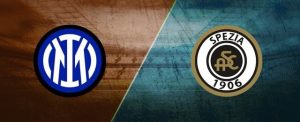 Soi kèo nhà cái bóng đá trận Inter Milan vs Spezia, ngày 02/12/2021 – Vòng 15 Serie A