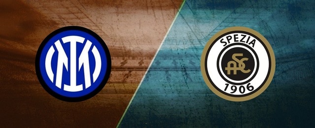 Soi kèo nhà cái bóng đá trận Inter Milan vs Spezia, ngày 02/12/2021 – Vòng 15 Serie A