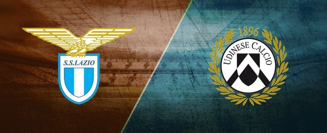 Soi kèo nhà cái bóng đá trận Lazio vs Udinese, ngày 03/12/2021 – Vòng 15 Serie A