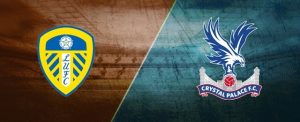 Soi kèo nhà cái bóng đá trận Leeds United vs Crystal Palace, ngày 01/12/2021 – Vòng 14 Ngoại Hạng Anh