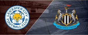 Soi kèo nhà cái bóng đá trận Leicester vs Newcastle, ngày 12/12/2021 – Vòng 16 Ngoại Hạng Anh