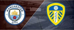 Soi kèo nhà cái bóng đá trận Manchester City vs Leeds United, ngày 15/12/2021 – Vòng 17 Ngoại Hạng Anh