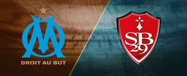 Soi kèo nhà cái bóng đá trận Marseille vs Brest, ngày 04/12/2021 – Vòng 16 Ligue 1