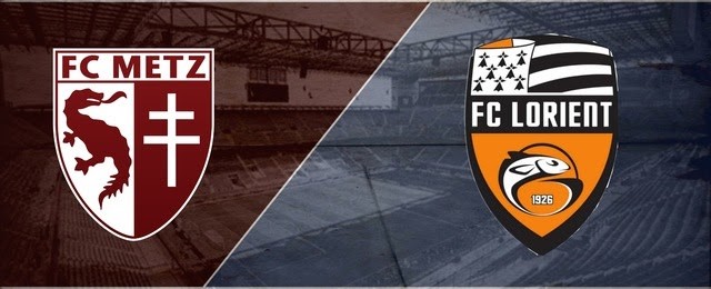 Soi kèo nhà cái bóng đá trận Metz vs Lorient, ngày 12/12/2021 – Vòng 18 Ligue 1