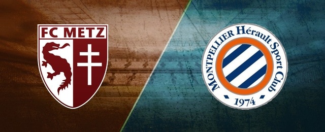 Soi kèo nhà cái bóng đá trận Metz vs Montpellier, ngày 02/12/2021 – Vòng 16 Ligue 1