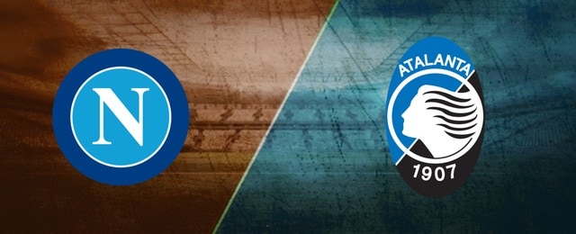 Soi kèo nhà cái bóng đá trận Napoli vs Atalanta, ngày 05/12/2021 – Vòng 16 Serie A