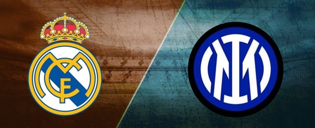 Soi kèo nhà cái bóng đá trận Real Madrid vs Inter Milan, ngày 08/12/2021 – Vòng 6 Champions League