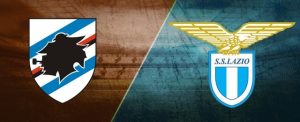 Soi kèo nhà cái bóng đá trận Sampdoria vs Lazio, ngày 06/12/2021 – Vòng 16 Serie A