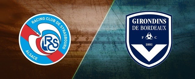 Soi kèo nhà cái bóng đá trận Strasbourg vs Bordeaux, ngày 02/12/2021 – Vòng 16 Ligue 1