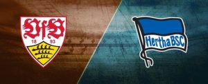 Soi kèo nhà cái bóng đá trận Stuttgart vs Hertha Berlin, ngày 05/12/2021 – Vòng 14 Bundesliga