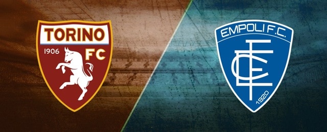 Soi kèo nhà cái bóng đá trận Torino vs Empoli, ngày 03/12/2021 – Vòng 15 Serie A