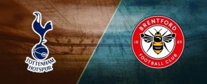 Soi kèo nhà cái bóng đá trận Tottenham Hotspur vs Brentford, ngày 03/12/2021 – Vòng 14 Ngoại Hạng Anh
