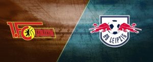 Soi kèo nhà cái bóng đá trận Union Berlin vs RB Leipzig, ngày 04/12/2021 – Vòng 14 Bundesliga