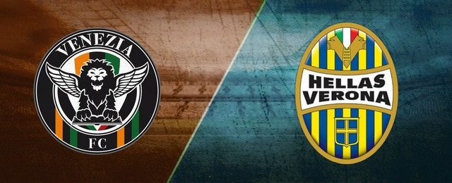 Soi kèo nhà cái bóng đá trận Venezia vs Hellas Verona, ngày 05/12/2021 – Vòng 16 Serie A