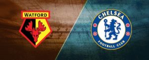 Soi kèo nhà cái bóng đá trận Watford vs Chelsea, ngày 02/12/2021 – Vòng 14 Ngoại Hạng Anh