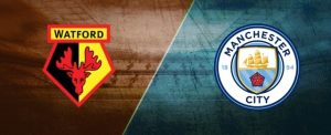 Soi kèo nhà cái bóng đá trận Watford vs Manchester City, ngày 05/12/2021 – Vòng 15 Ngoại Hạng Anh