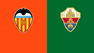 Soi kèo nhà cái bóng đá Valencia vs Elche, 12/12/2021 – Vòng 17 La Liga