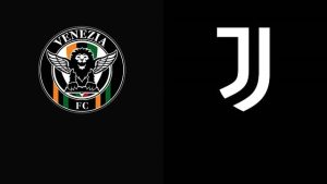 Soi kèo nhà cái bóng đá Venezia vs Juventus, 12/12/2021 – Vòng 17 Serie A