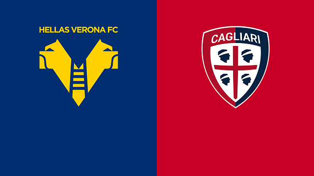 Soi kèo nhà cái bóng đá Verona vs Cagliari, 1/12/2021 – Vòng 15 Serie A