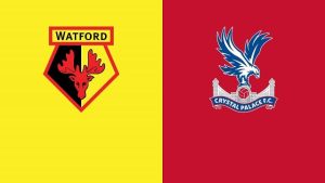 Soi kèo nhà cái bóng đá Watford vs Crystal Palace, 18/12/2021 – Vòng 18 Ngoại Hạng Anh