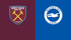 Soi kèo nhà cái bóng đá West Ham vs Brighton, 2/12/2021 – Vòng 14 Ngoại Hạng Anh