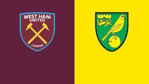 Soi kèo nhà cái bóng đá West Ham vs Norwich, 18/12/2021 – Vòng 18 Ngoại Hạng Anh