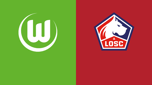 Soi kèo nhà cái bóng đá Wolfsburg vs Lille, 9/12/2021 – Vòng 6 Champions League