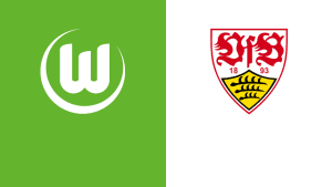 Soi kèo nhà cái bóng đá Wolfsburg vs Stuttgart, 12/12/2021 – Vòng 15 Bundesliga