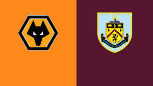 Soi kèo nhà cái bóng đá Wolves vs Burnley, 2/12/2021 – Vòng 14 Ngoại Hạng Anh