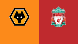 Soi kèo nhà cái bóng đá Wolves vs Liverpool, 4/12/2021 – Vòng 15 Ngoại Hạng Anh