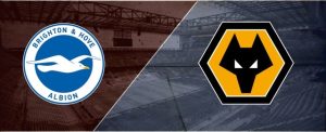 Soi kèo nhà cái M88 Brighton vs Wolverhampton, 16/12/2021 – Ngoại Hạng Anh