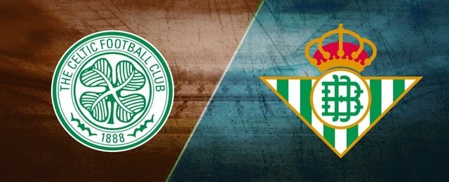 Soi kèo nhà cái M88 Celtic vs Real Betis, 10/12/2021 - Europa League