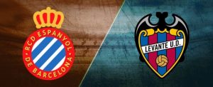 Soi kèo nhà cái M88 Espanyol vs Levante, 11/12/2021 – La Liga